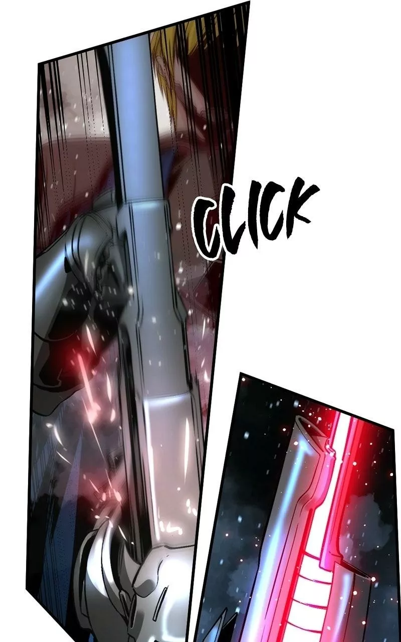 Read Hero Killer (Beolkkul) chapter 249 image 13 on Lezhin