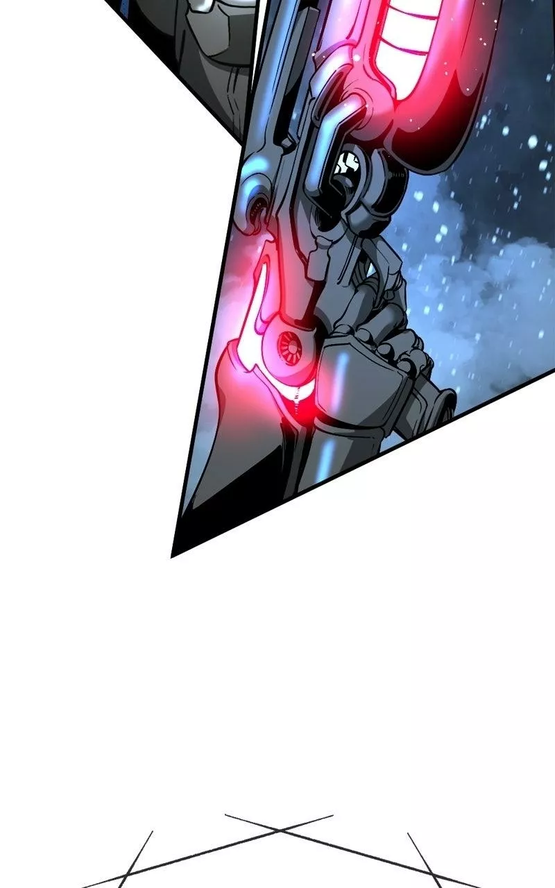 Read Hero Killer (Beolkkul) chapter 249 image 14 on Lezhin