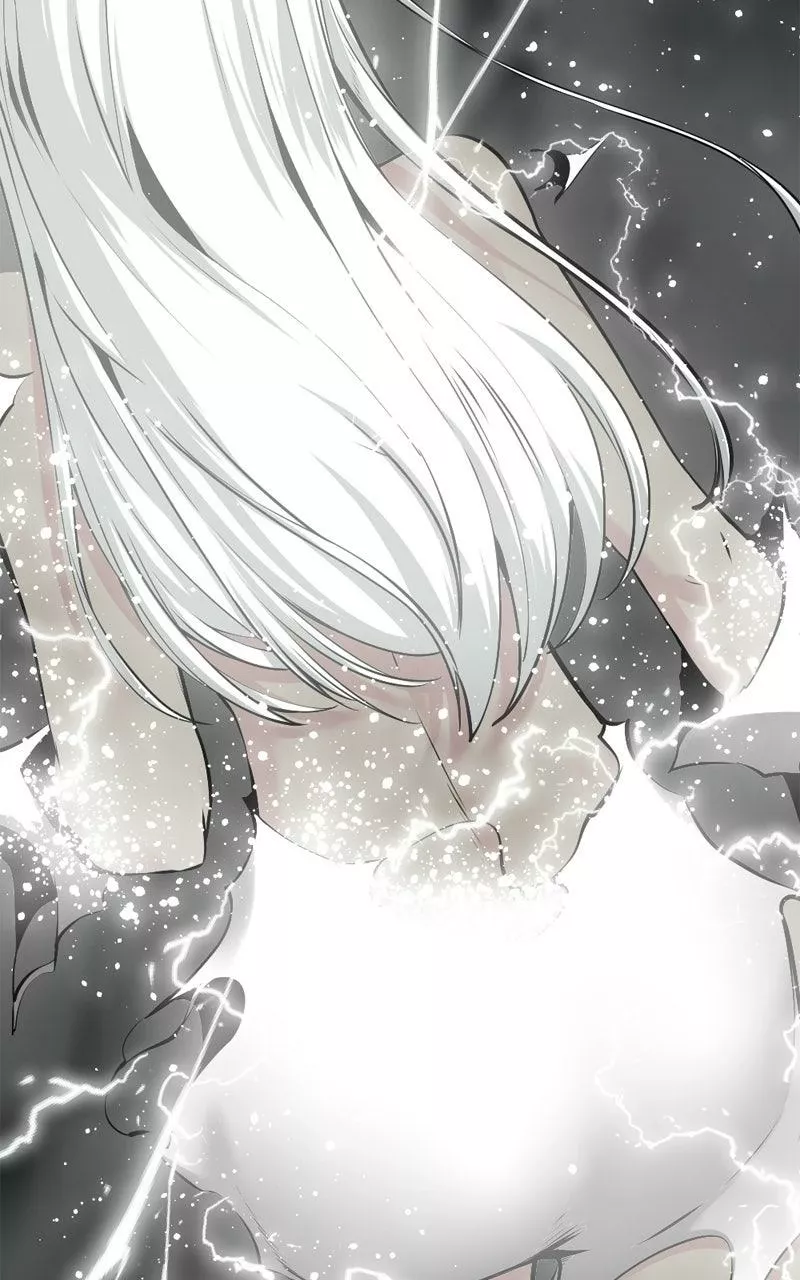 Read Hero Killer (Beolkkul) chapter 249 image 18 on Lezhin