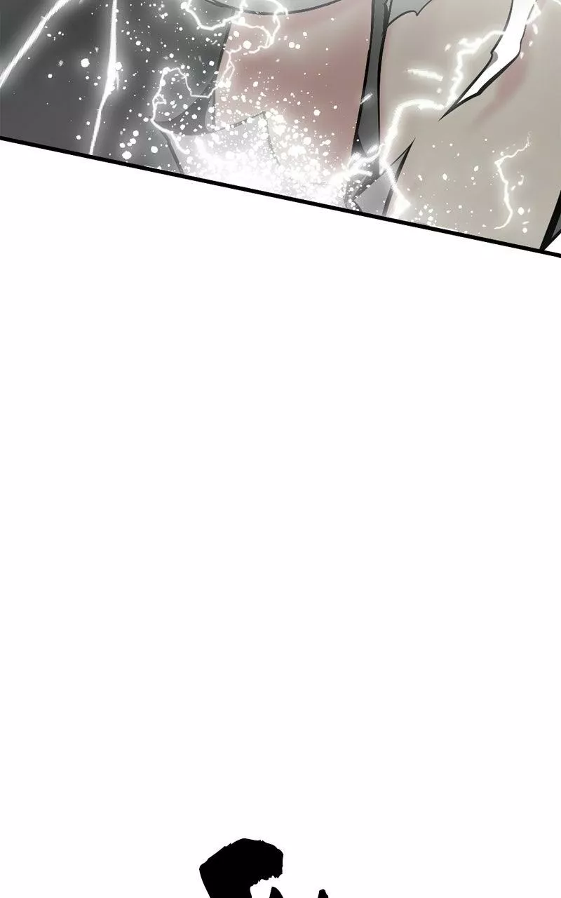 Read Hero Killer (Beolkkul) chapter 249 image 19 on Lezhin