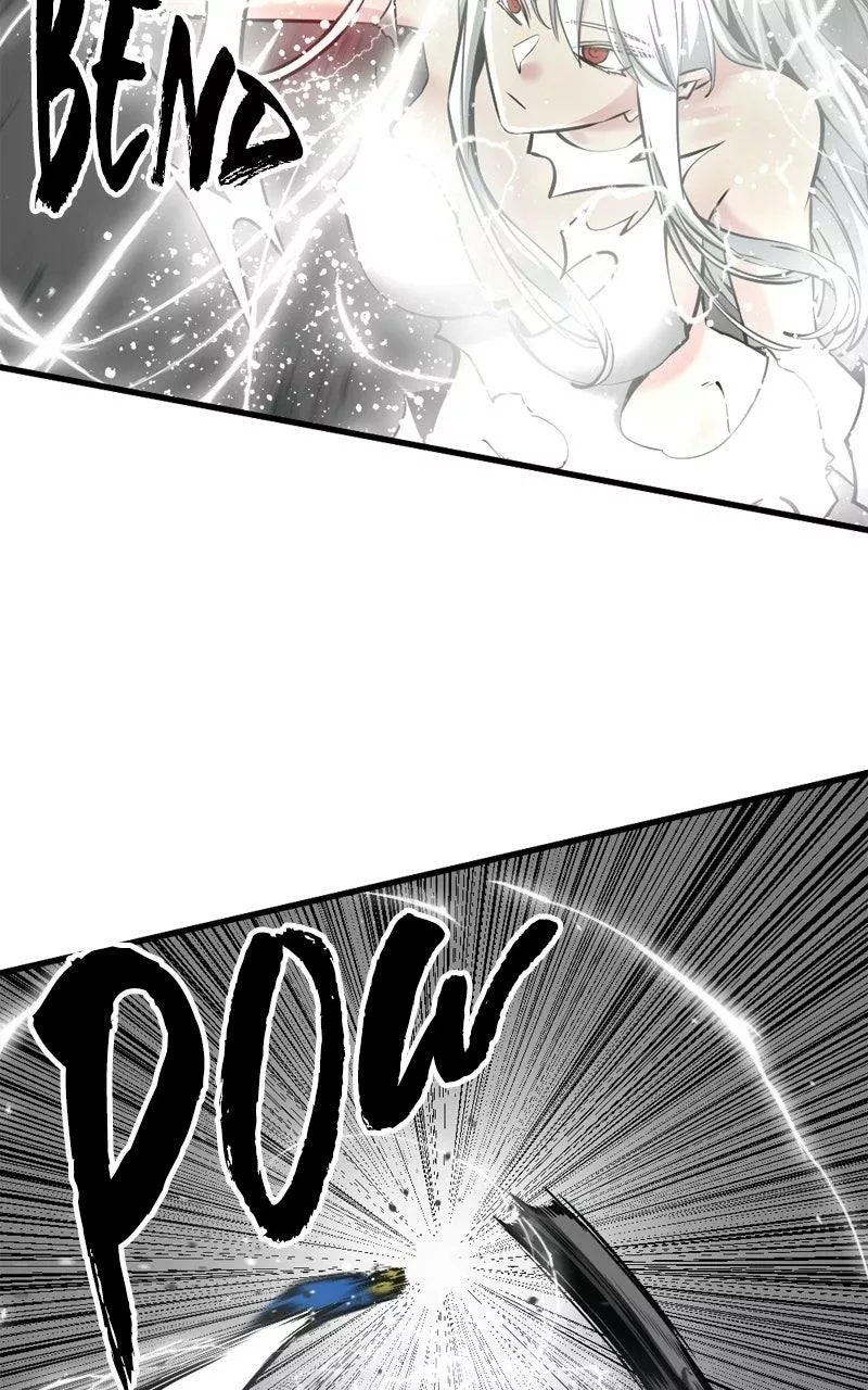 Read Hero Killer (Beolkkul) chapter 249 image 21 on Lezhin