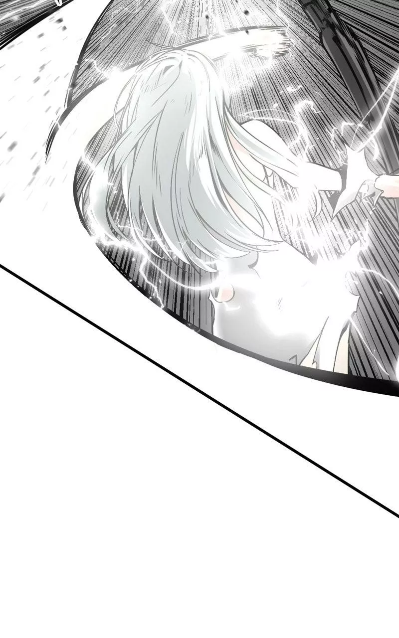 Read Hero Killer (Beolkkul) chapter 249 image 22 on Lezhin