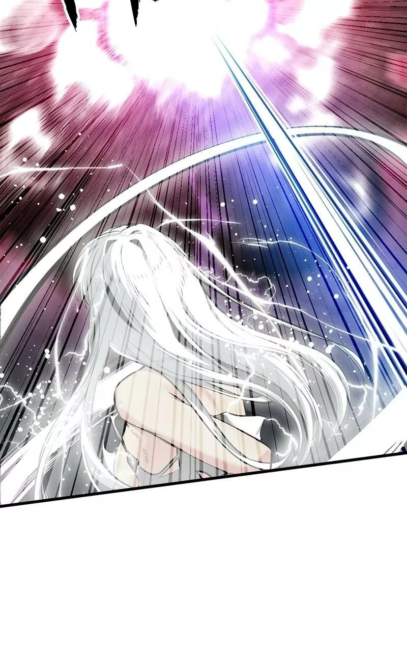 Read Hero Killer (Beolkkul) chapter 249 image 24 on Lezhin