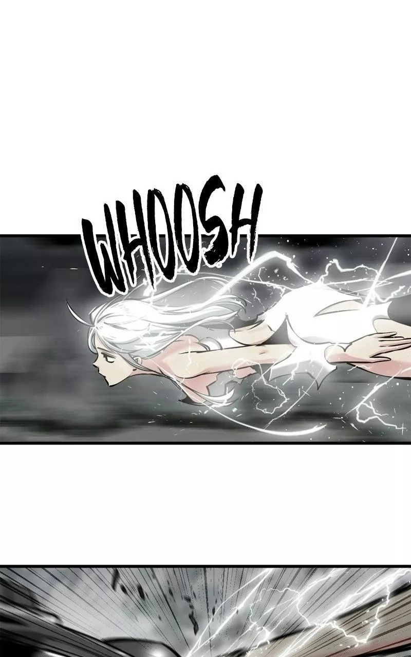 Read Hero Killer (Beolkkul) chapter 249 image 25 on Lezhin