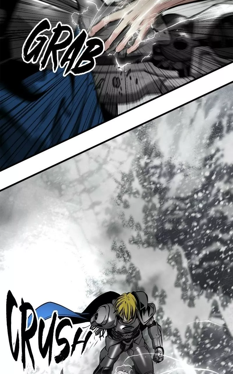Read Hero Killer (Beolkkul) chapter 249 image 26 on Lezhin
