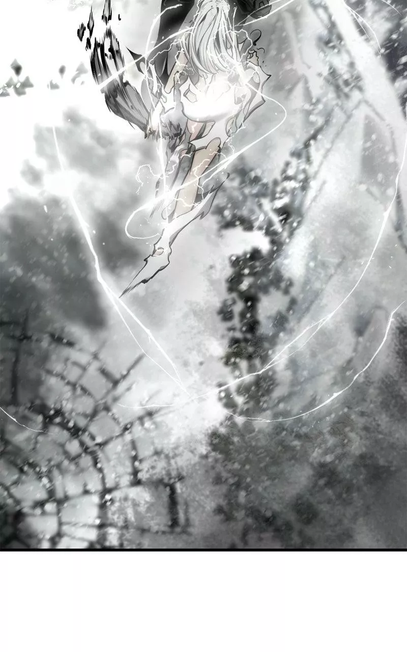 Read Hero Killer (Beolkkul) chapter 249 image 27 on Lezhin