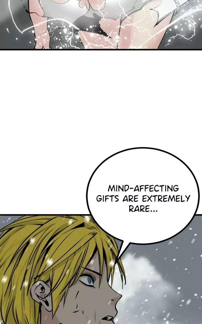 Read Hero Killer (Beolkkul) chapter 249 image 29 on Lezhin