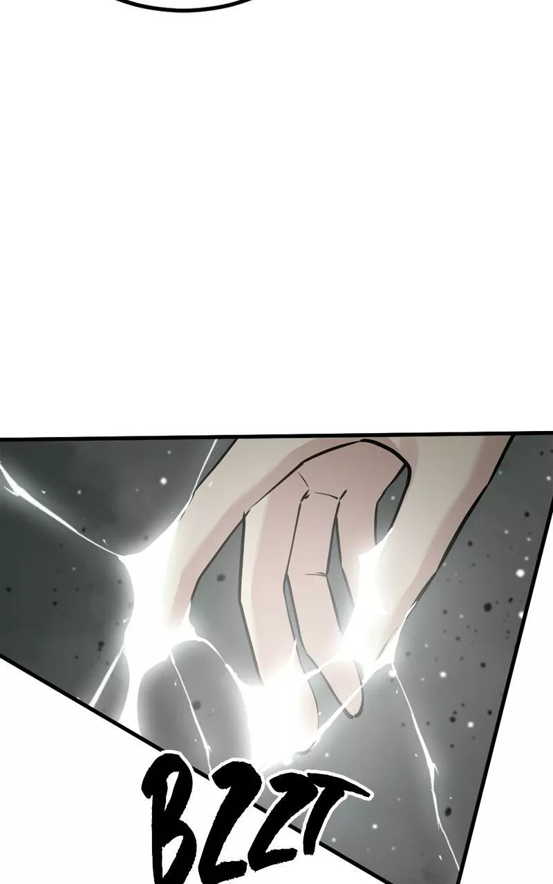Read Hero Killer (Beolkkul) chapter 249 image 3 on Lezhin