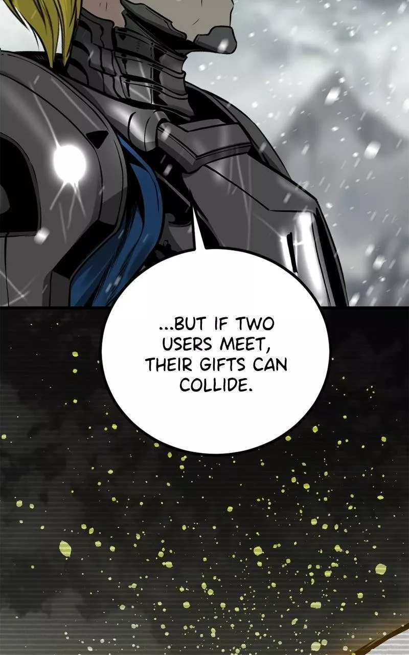 Read Hero Killer (Beolkkul) chapter 249 image 30 on Lezhin