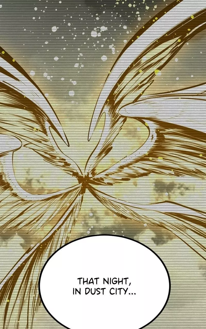 Read Hero Killer (Beolkkul) chapter 249 image 31 on Lezhin