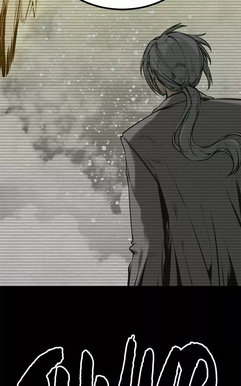 Read Hero Killer (Beolkkul) chapter 249 image 32 on Lezhin