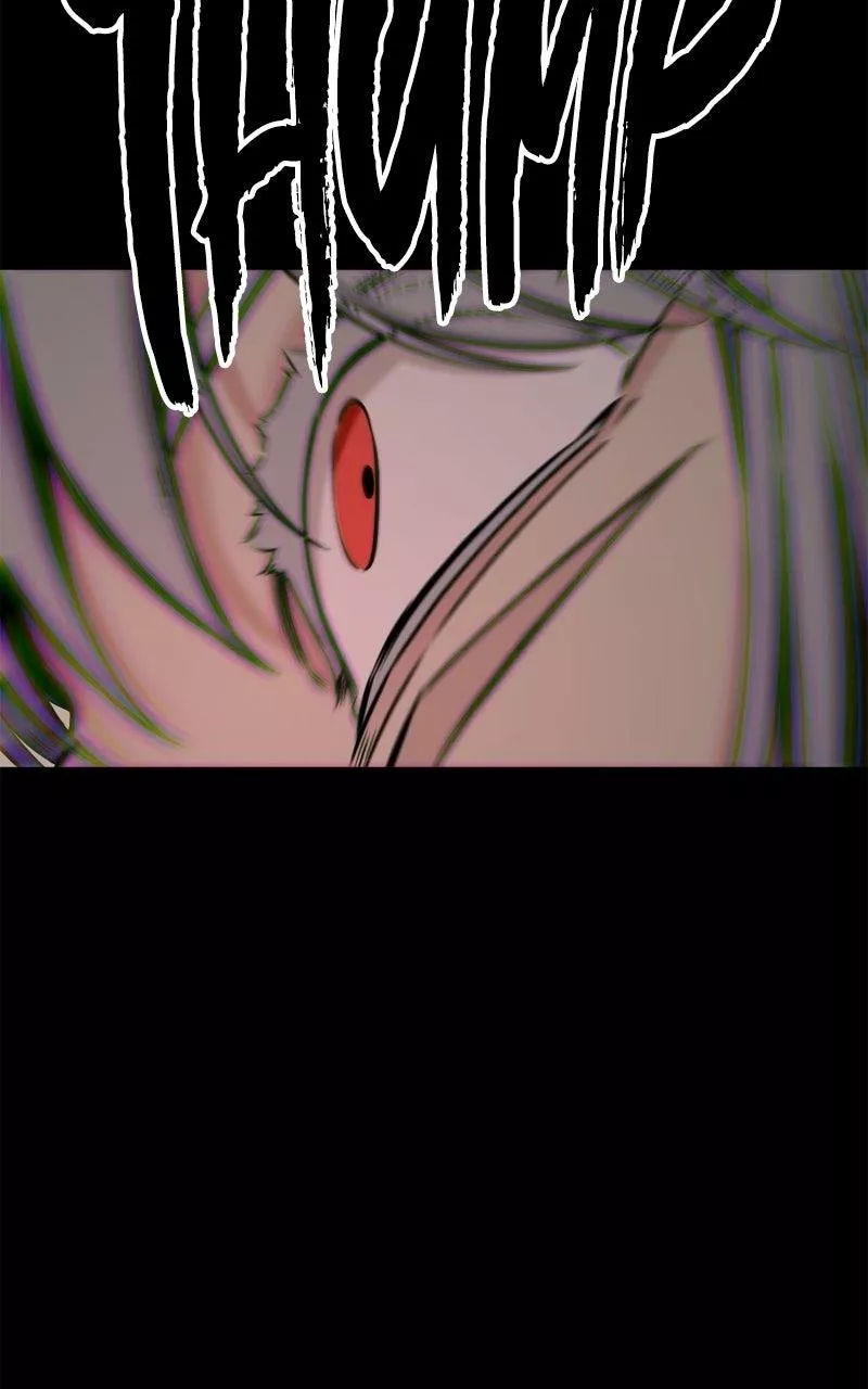 Read Hero Killer (Beolkkul) chapter 249 image 33 on Lezhin