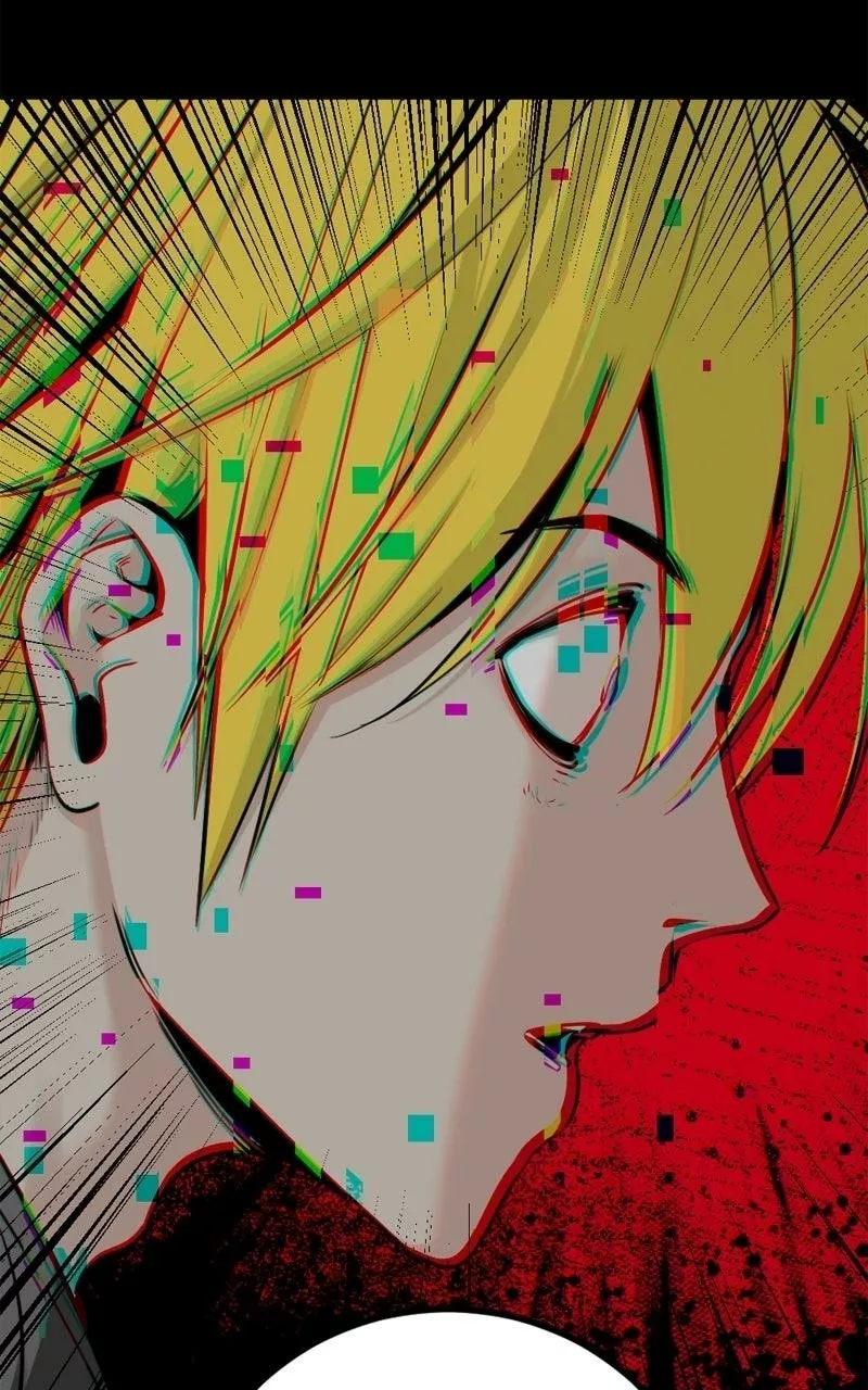 Read Hero Killer (Beolkkul) chapter 249 image 34 on Lezhin
