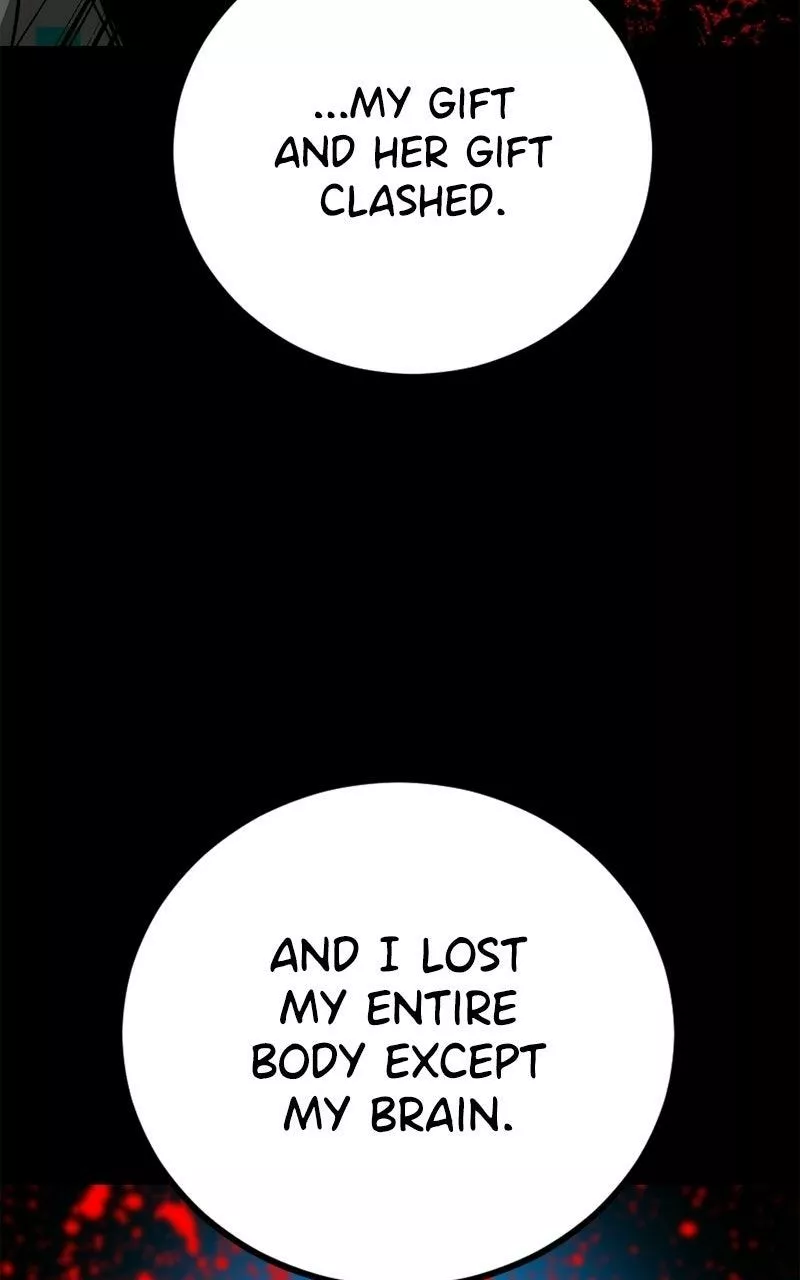 Read Hero Killer (Beolkkul) chapter 249 image 35 on Lezhin