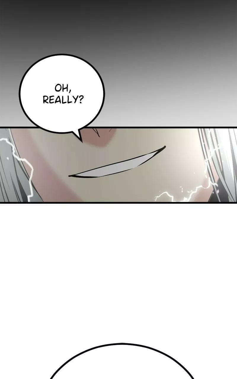 Read Hero Killer (Beolkkul) chapter 249 image 37 on Lezhin