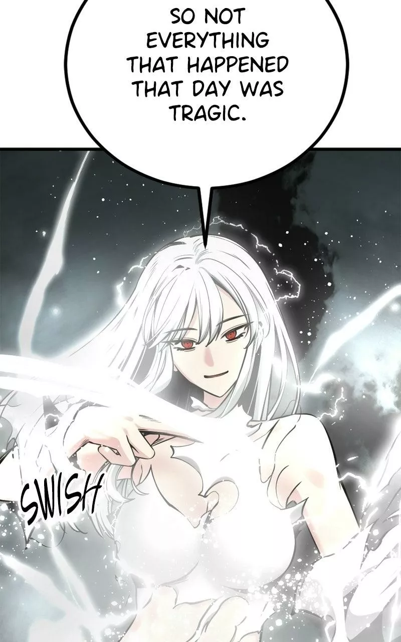 Read Hero Killer (Beolkkul) chapter 249 image 38 on Lezhin