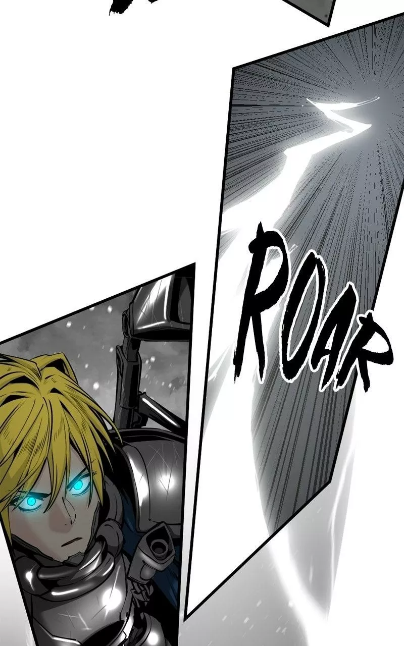 Read Hero Killer (Beolkkul) chapter 249 image 4 on Lezhin