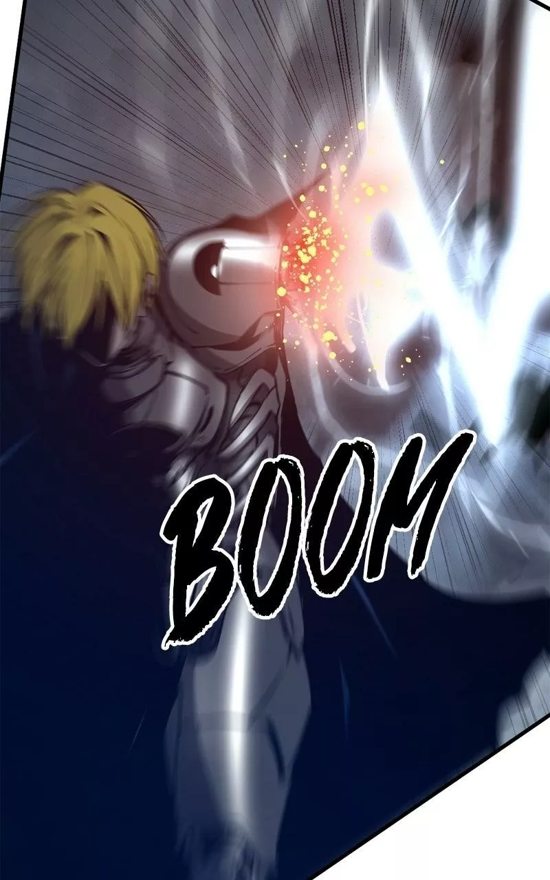 Read Hero Killer (Beolkkul) chapter 249 image 40 on Lezhin