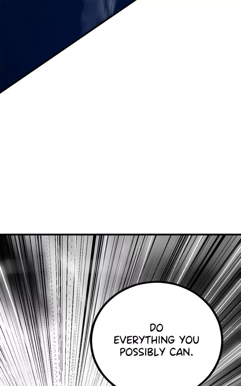 Read Hero Killer (Beolkkul) chapter 249 image 41 on Lezhin