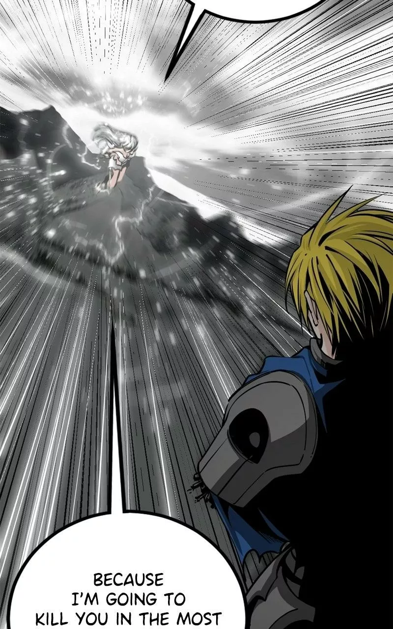 Read Hero Killer (Beolkkul) chapter 249 image 42 on Lezhin