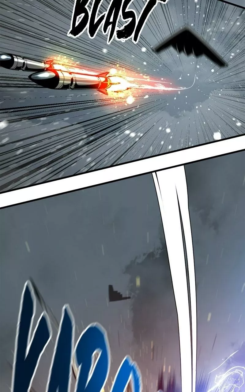 Read Hero Killer (Beolkkul) chapter 249 image 45 on Lezhin