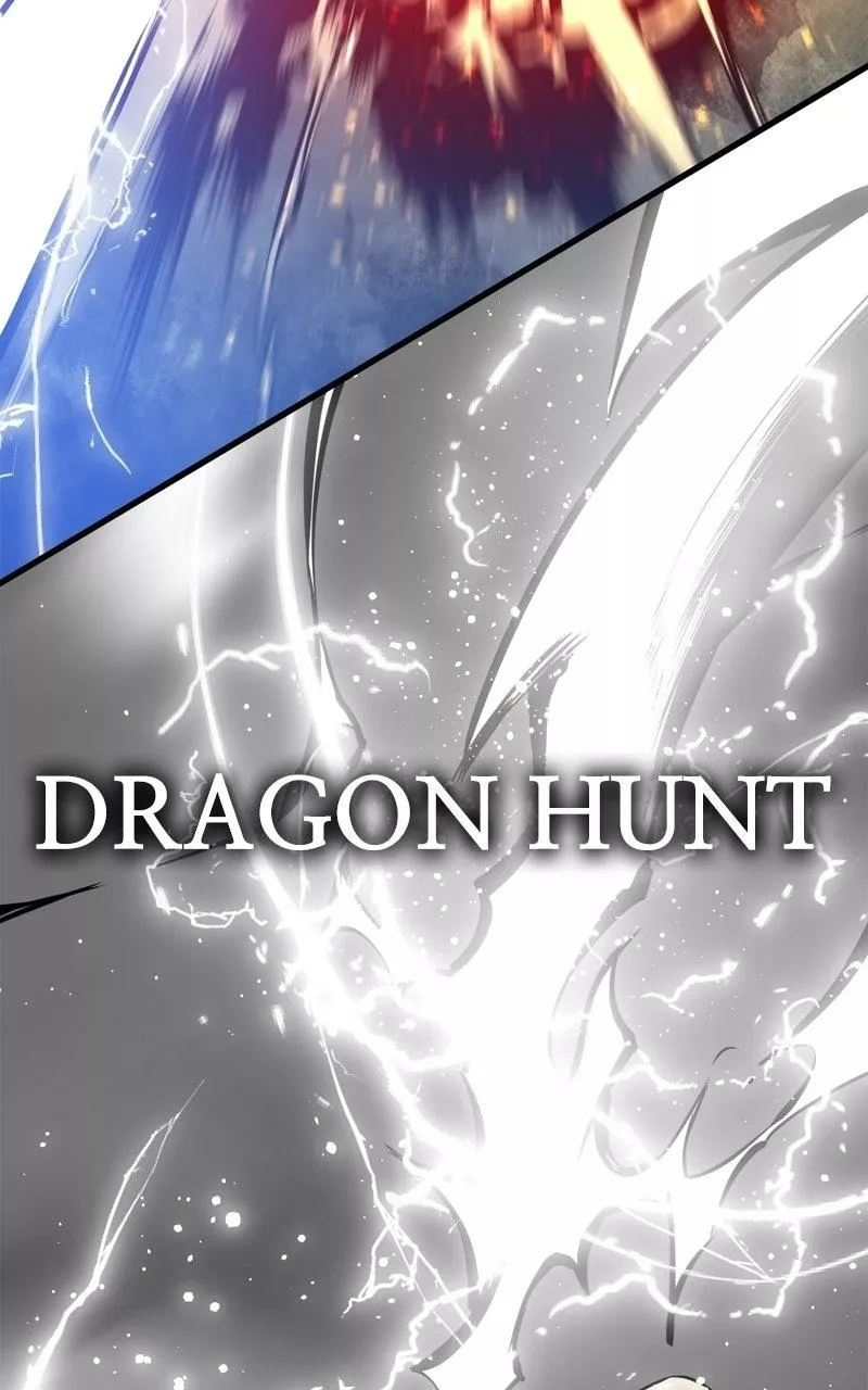 Read Hero Killer (Beolkkul) chapter 249 image 47 on Lezhin
