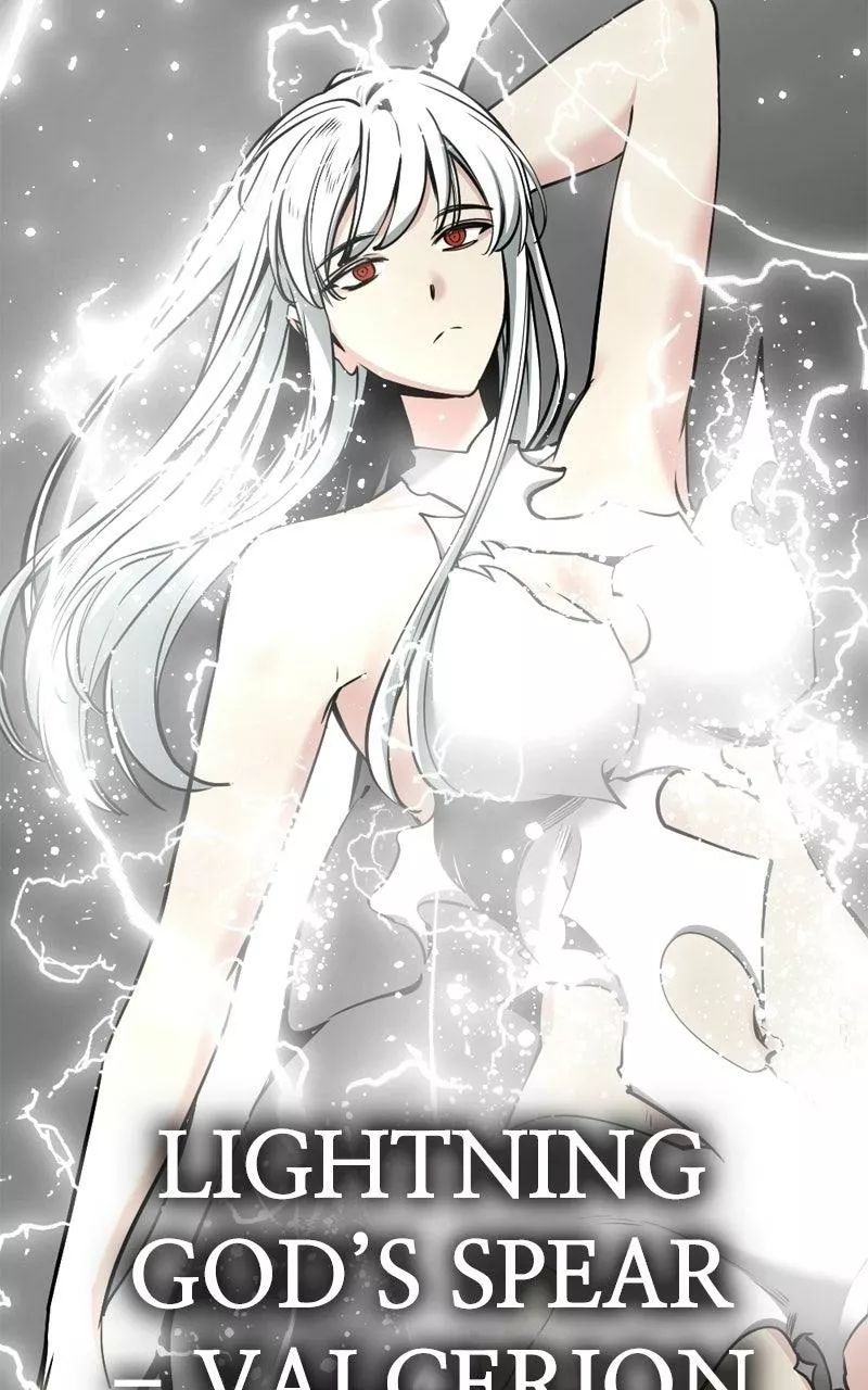 Read Hero Killer (Beolkkul) chapter 249 image 48 on Lezhin