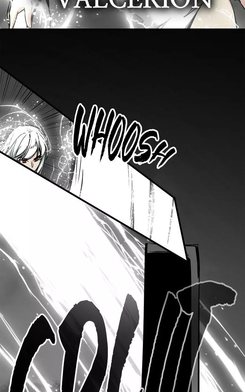 Read Hero Killer (Beolkkul) chapter 249 image 49 on Lezhin