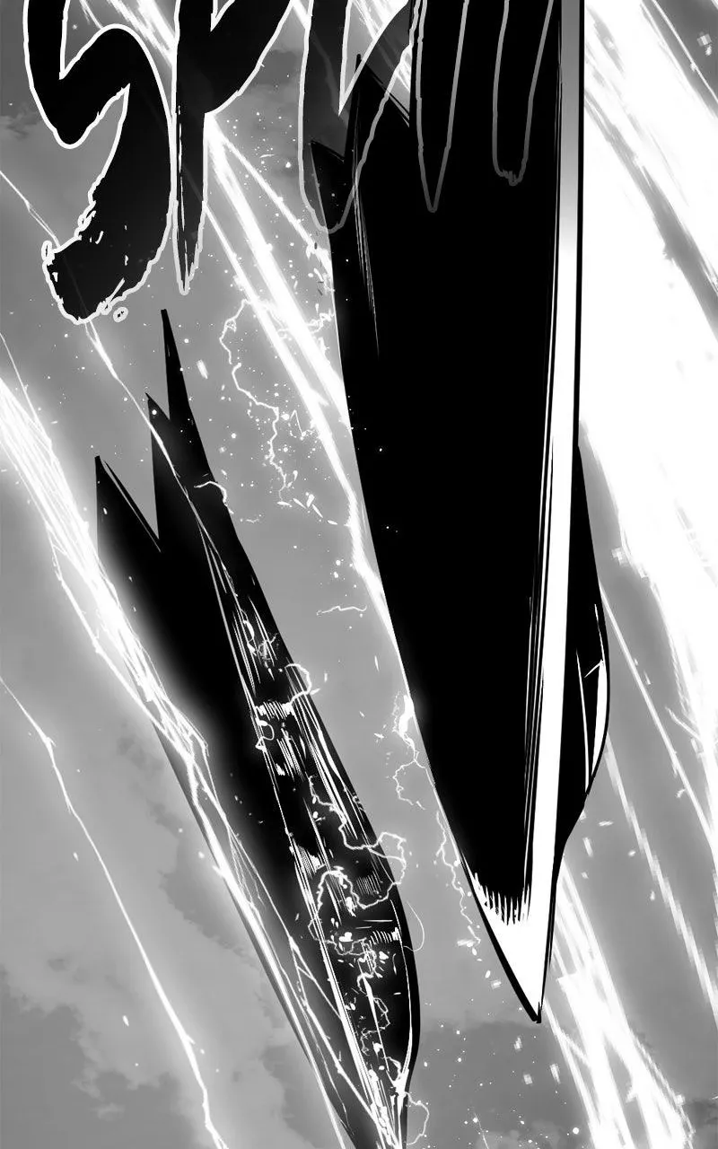 Read Hero Killer (Beolkkul) chapter 249 image 50 on Lezhin