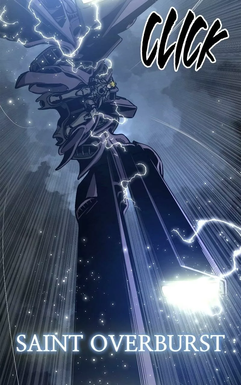 Read Hero Killer (Beolkkul) chapter 249 image 57 on Lezhin