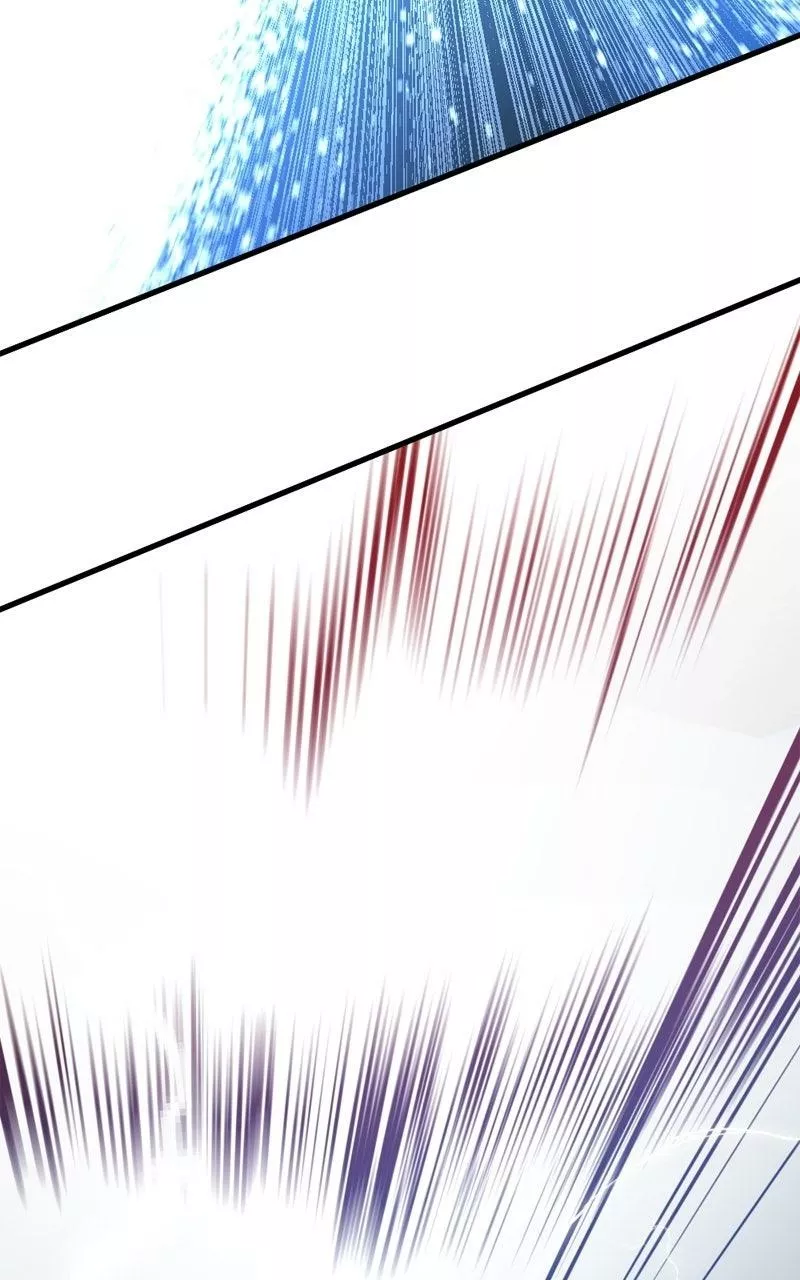 Read Hero Killer (Beolkkul) chapter 249 image 60 on Lezhin