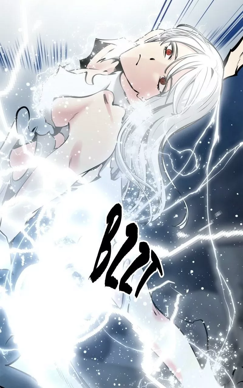 Read Hero Killer (Beolkkul) chapter 249 image 61 on Lezhin