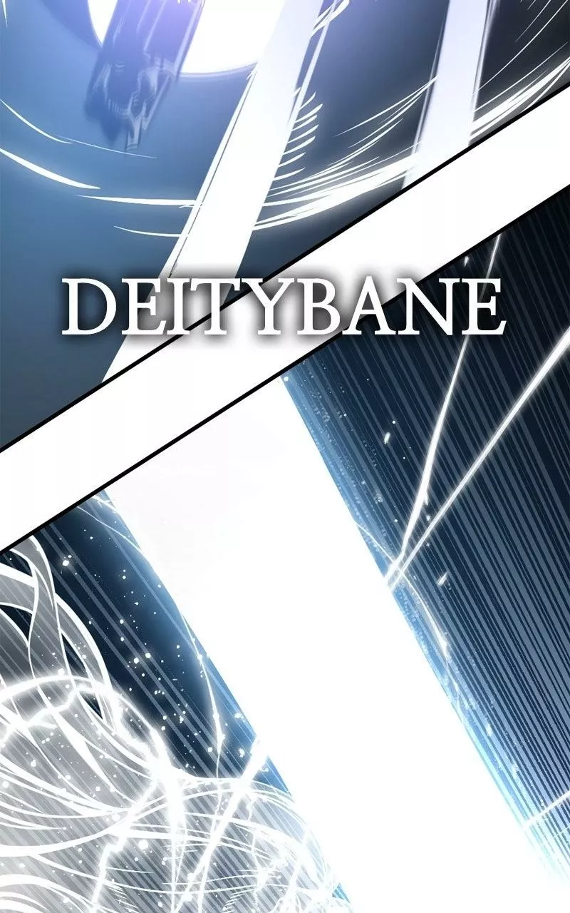 Read Hero Killer (Beolkkul) chapter 249 image 64 on Lezhin