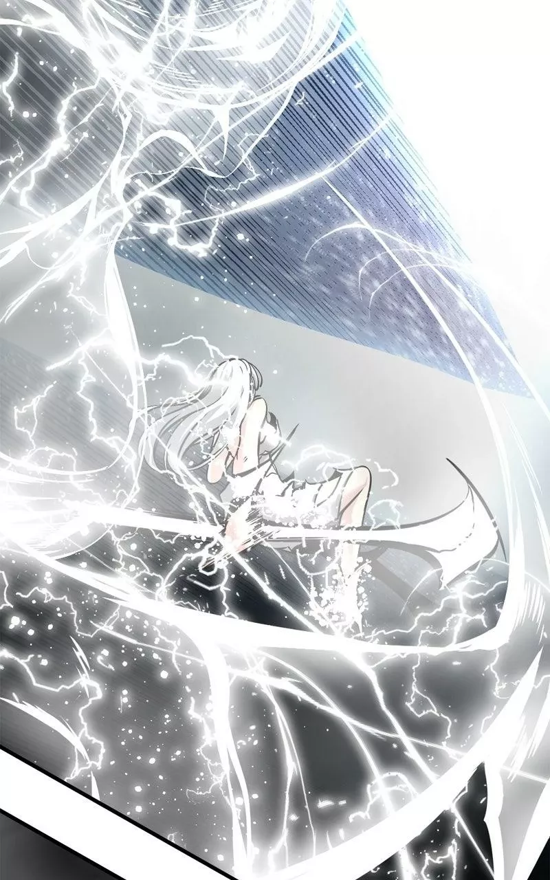 Read Hero Killer (Beolkkul) chapter 249 image 65 on Lezhin