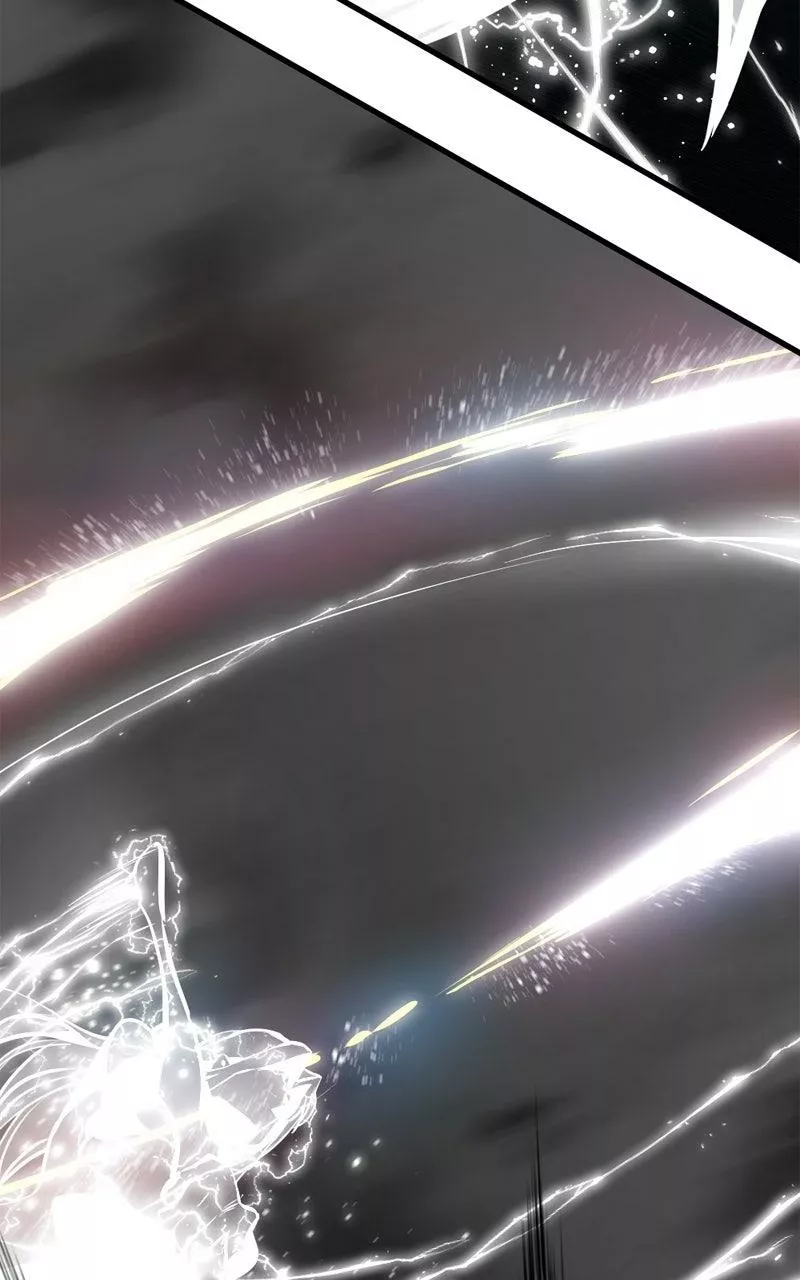 Read Hero Killer (Beolkkul) chapter 249 image 66 on Lezhin