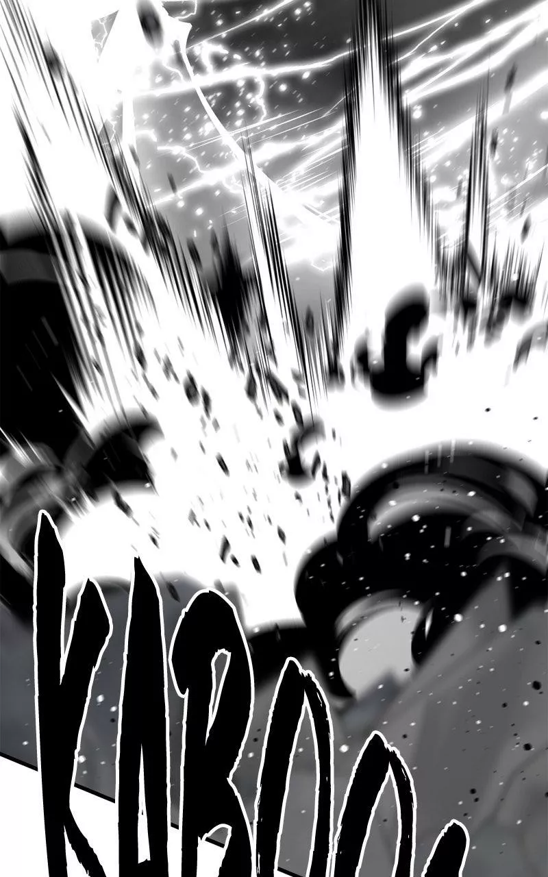 Read Hero Killer (Beolkkul) chapter 249 image 67 on Lezhin