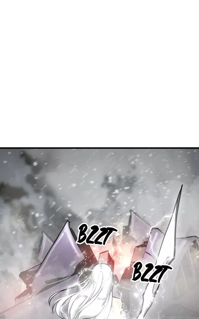Read Hero Killer (Beolkkul) chapter 249 image 69 on Lezhin