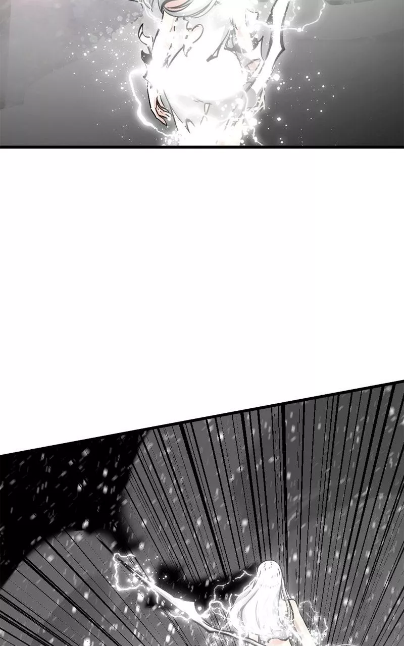 Read Hero Killer (Beolkkul) chapter 249 image 70 on Lezhin