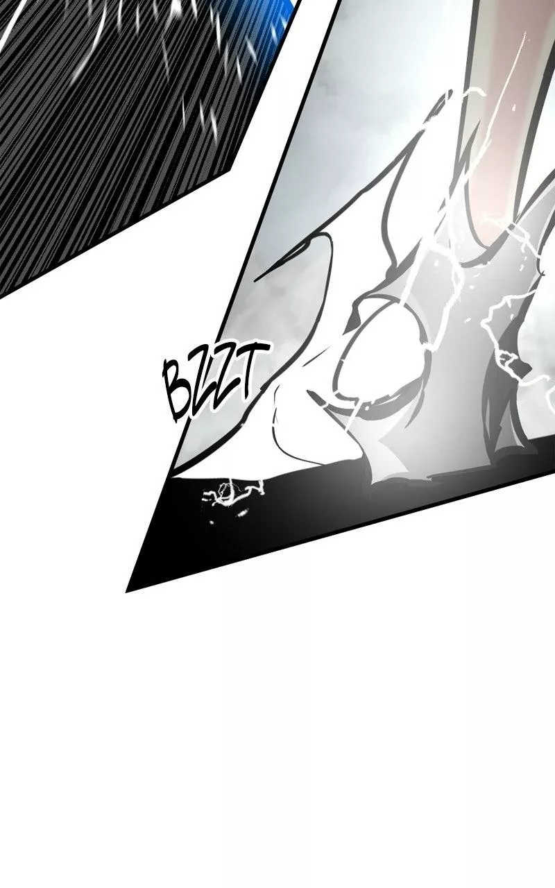 Read Hero Killer (Beolkkul) chapter 249 image 73 on Lezhin