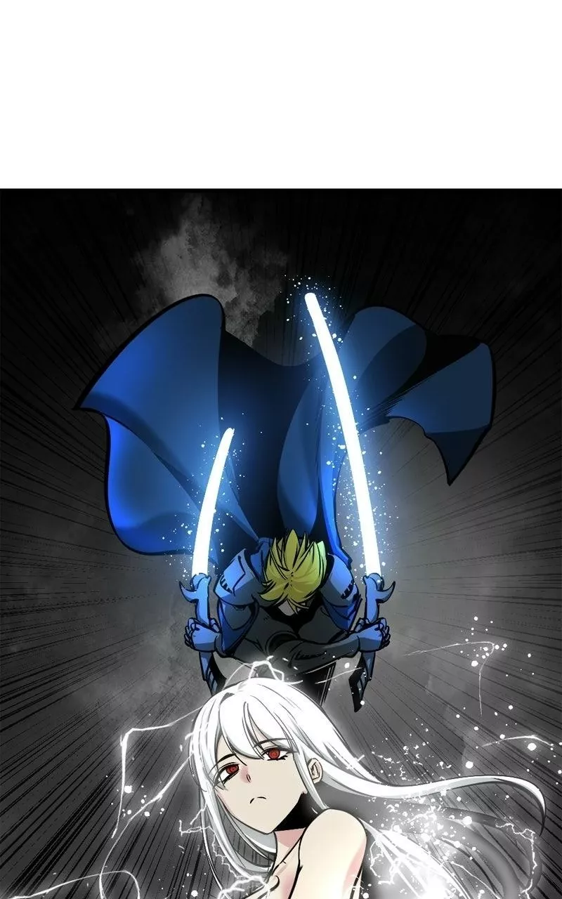Read Hero Killer (Beolkkul) chapter 249 image 74 on Lezhin