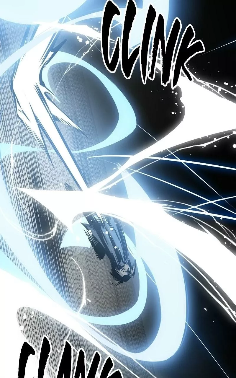 Read Hero Killer (Beolkkul) chapter 249 image 76 on Lezhin