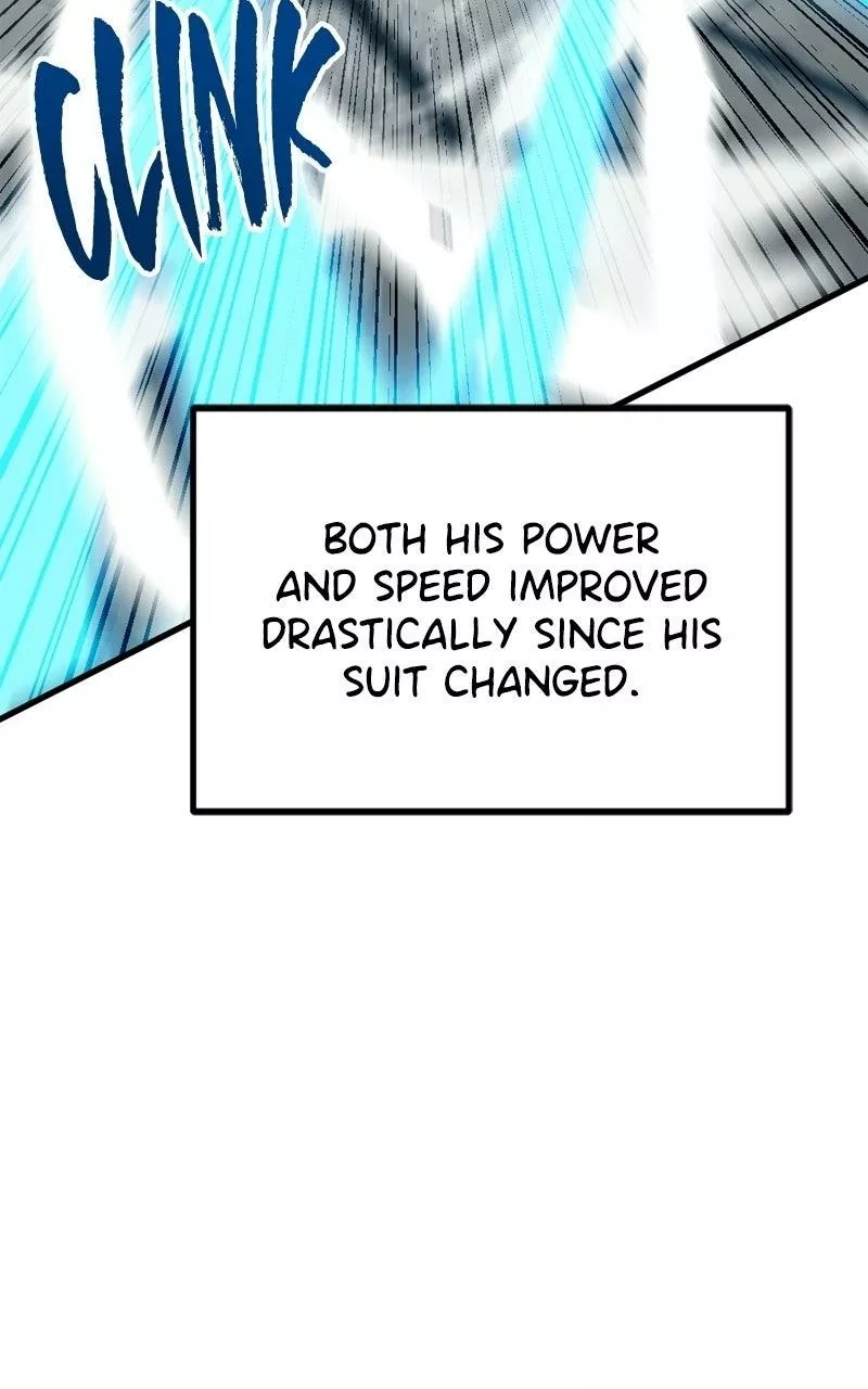 Read Hero Killer (Beolkkul) chapter 249 image 79 on Lezhin