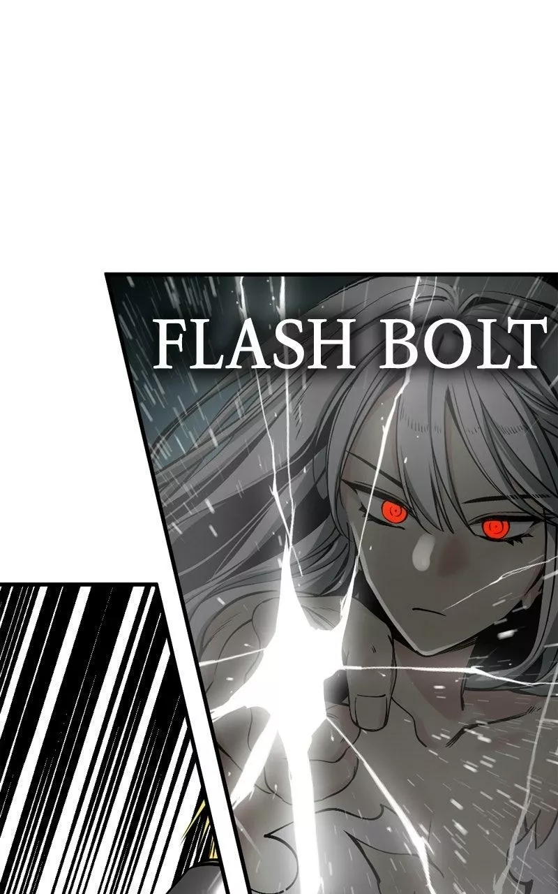Read Hero Killer (Beolkkul) chapter 249 image 8 on Lezhin
