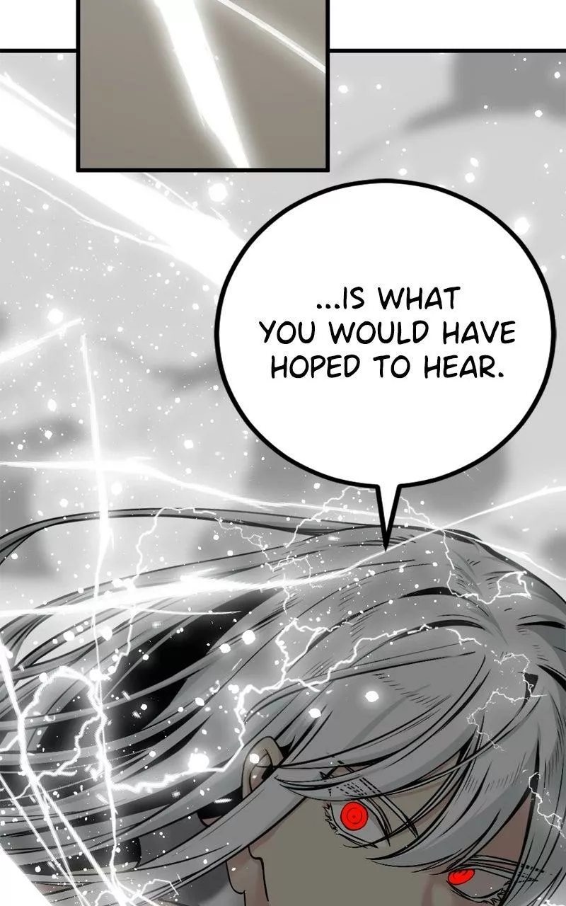 Read Hero Killer (Beolkkul) chapter 249 image 81 on Lezhin
