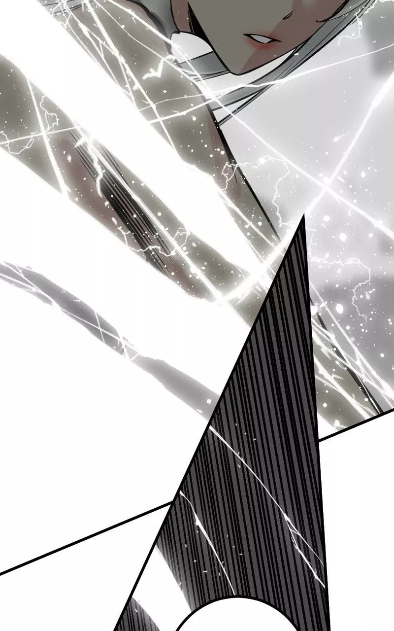 Read Hero Killer (Beolkkul) chapter 249 image 82 on Lezhin
