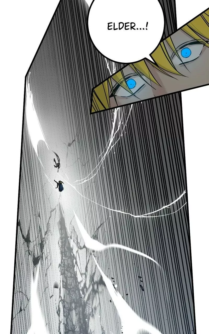 Read Hero Killer (Beolkkul) chapter 249 image 83 on Lezhin