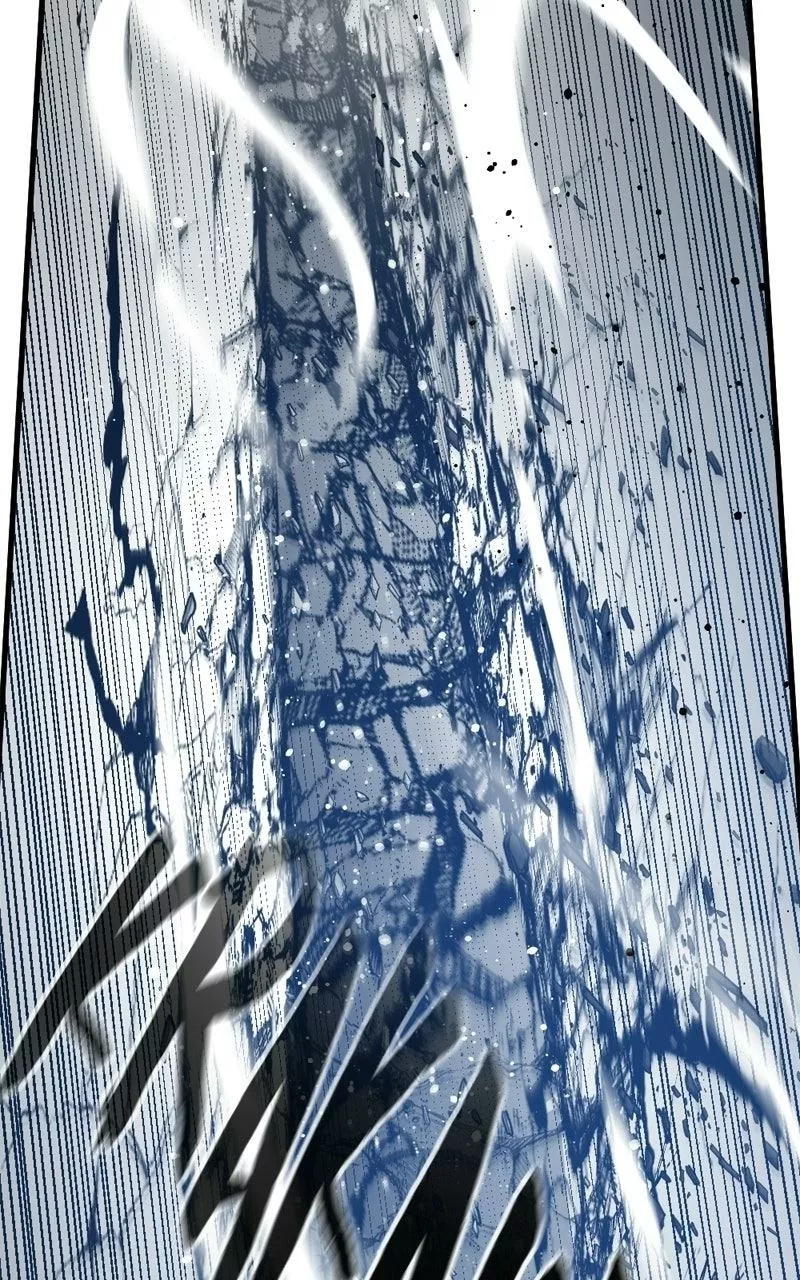 Read Hero Killer (Beolkkul) chapter 249 image 84 on Lezhin