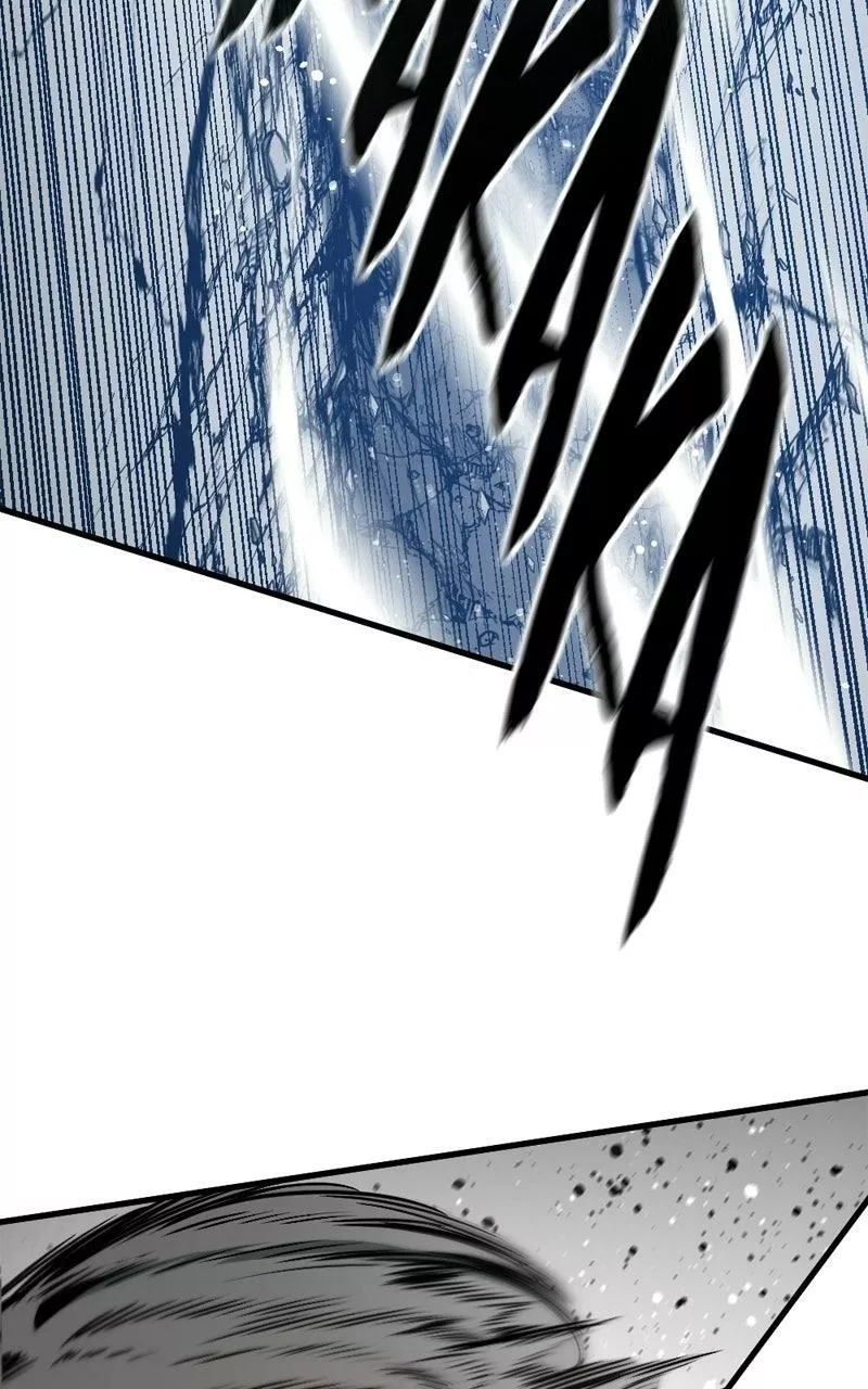 Read Hero Killer (Beolkkul) chapter 249 image 85 on Lezhin