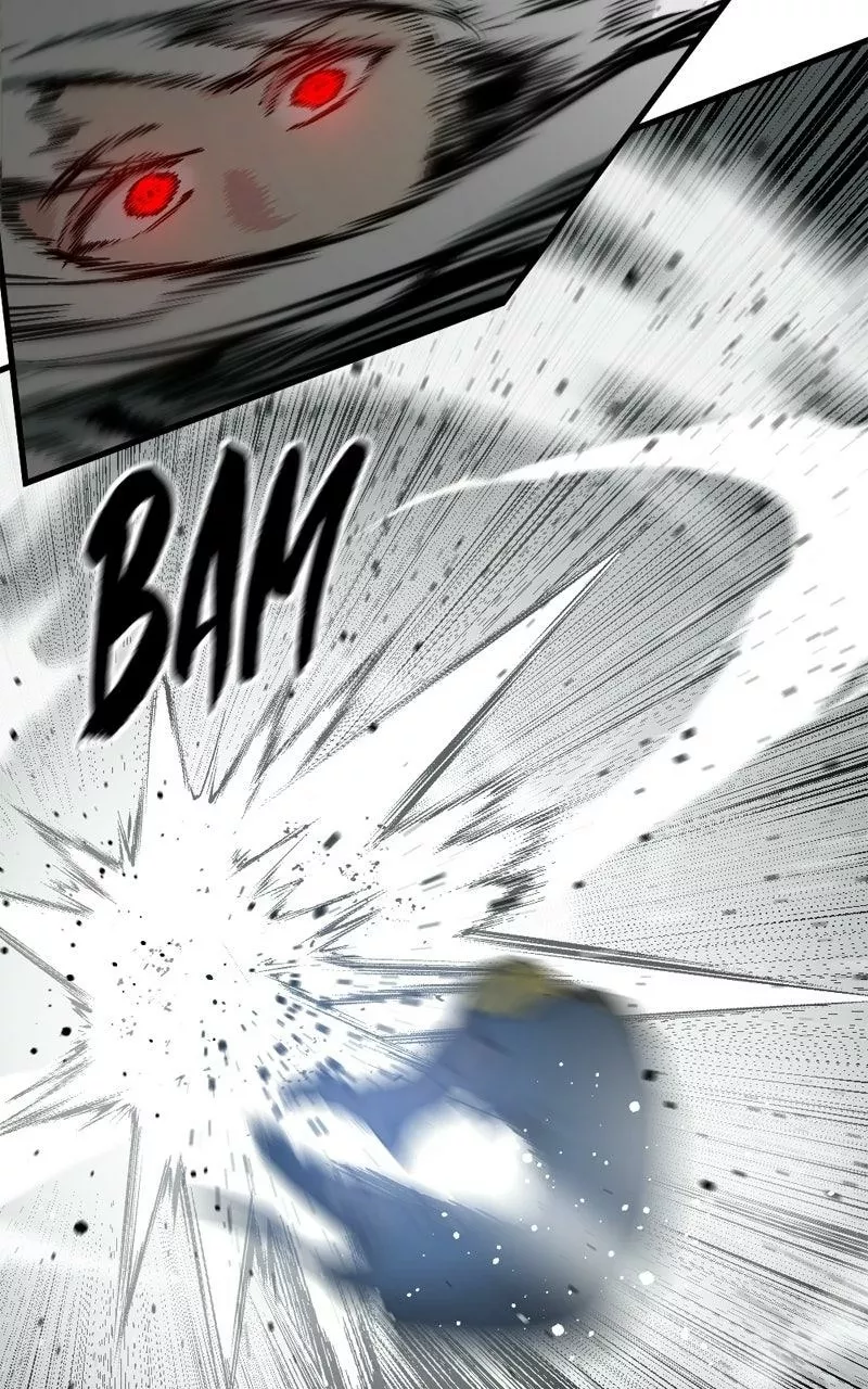 Read Hero Killer (Beolkkul) chapter 249 image 86 on Lezhin