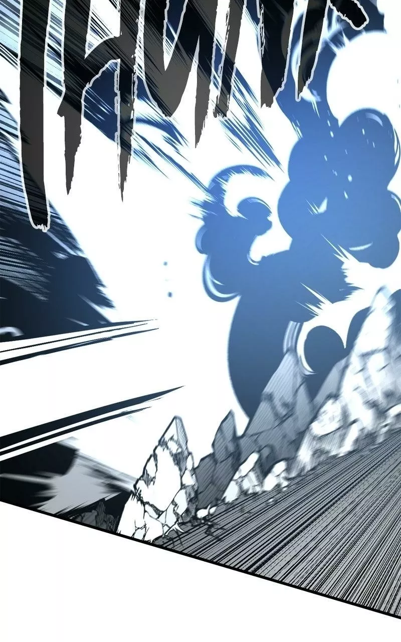 Read Hero Killer (Beolkkul) chapter 249 image 88 on Lezhin